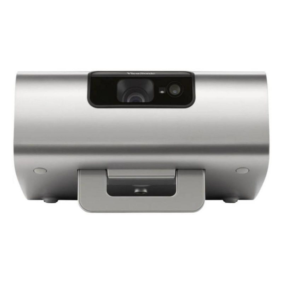 Viewsonic Vidéoprojecteur home cinéma M10E