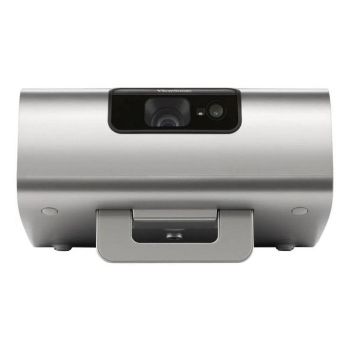 Viewsonic Vidéoprojecteur home cinéma M10E