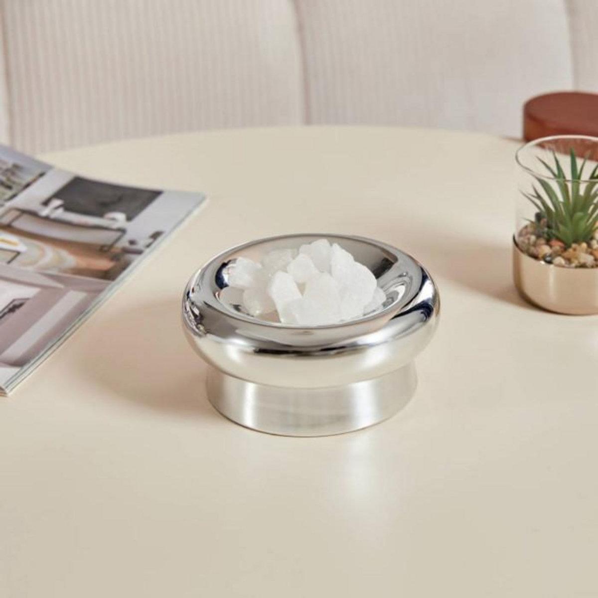 ATMOSPHERA Huile Parfumée Avec Support  Sky  10 ml Eucalyptus