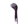 Voir la diapositive 2 : Philips Appareil de défroissage Philips STH7050/30 Violet with OptimalTEMP Technology