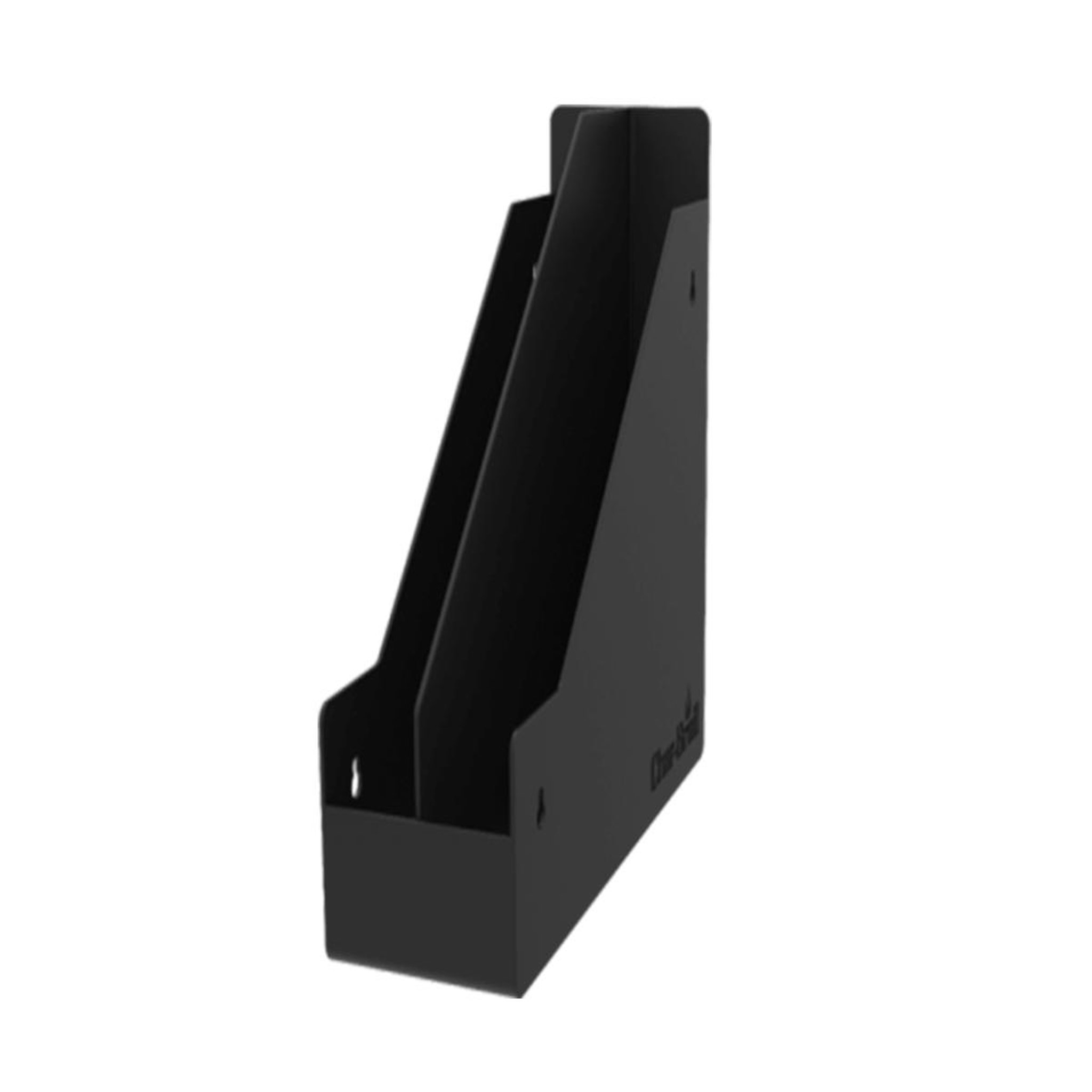 Voir la diapositive 1 : CHAR-BROIL Boîte de rangement Made2Match pour barbecues Gas2Coal - Char-Broil