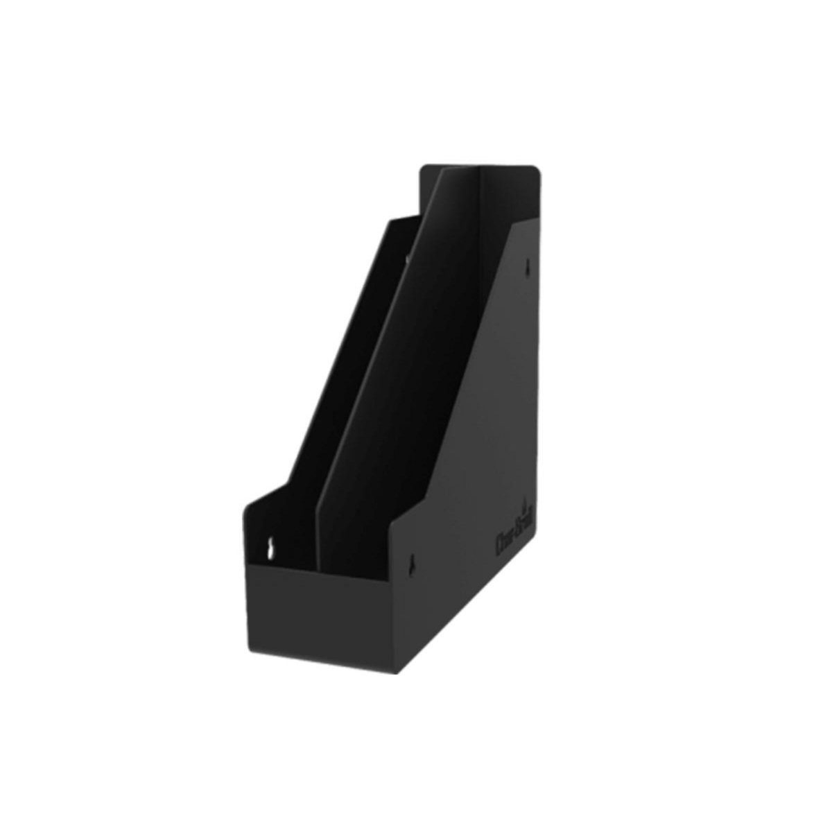 CHAR-BROIL Boîte de rangement Made2Match pour barbecues Gas2Coal - Char-Broil