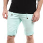 Voir la diapositive 1 : PANAME BROTHERS Bermuda  Homme Paname Brothers Maldive