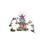 Voir la diapositive 4 : LEGO Friends 41352 - La grande course 