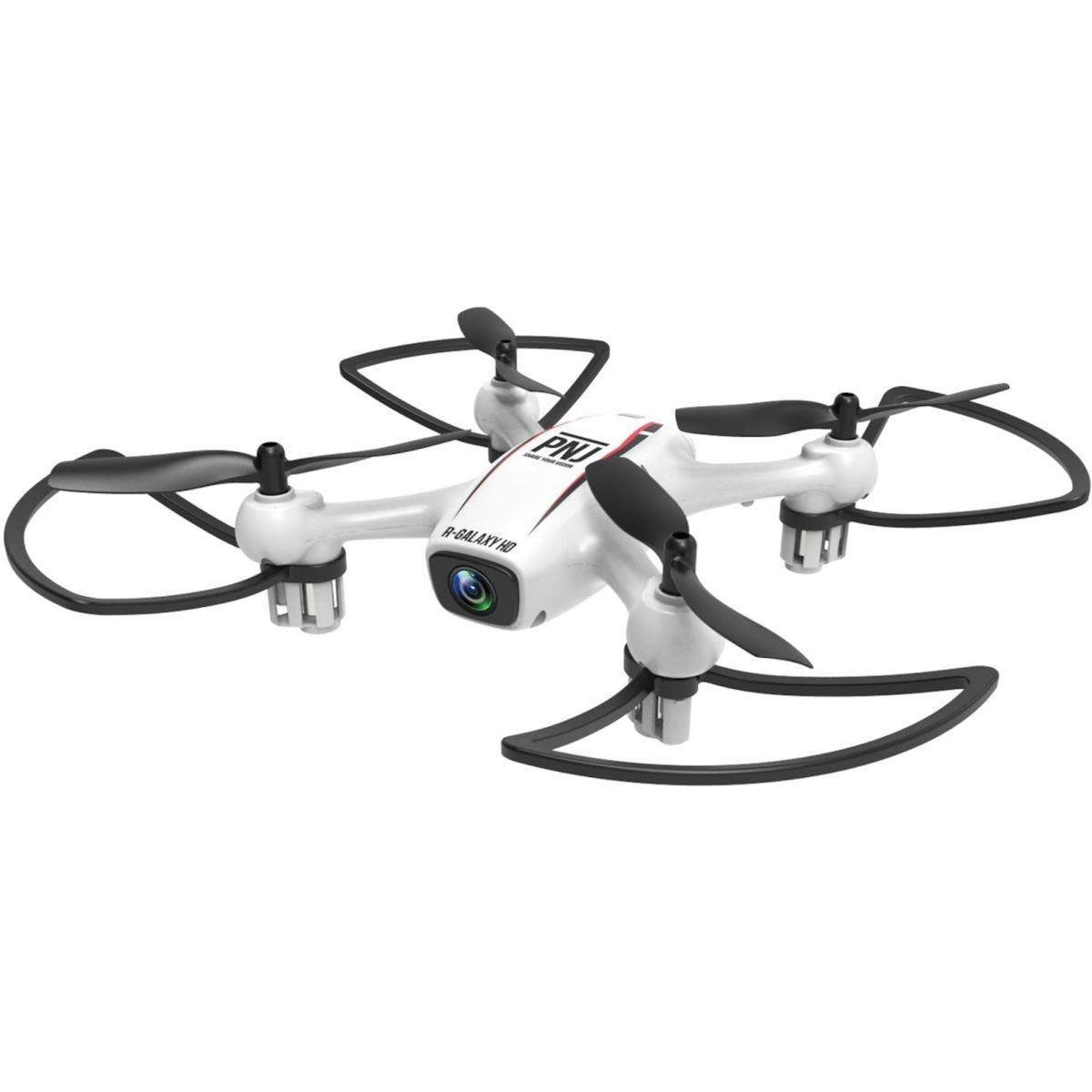 PNJ Drone GALAXY HD