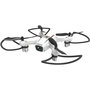 Voir la diapositive 1 : PNJ Drone GALAXY HD