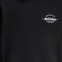 Voir la diapositive 2 : Jack & Jones Sweat Noir Garçon Jack & Jones Brandon