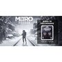 Metro Exodus Edition Limitée Aurora PS4