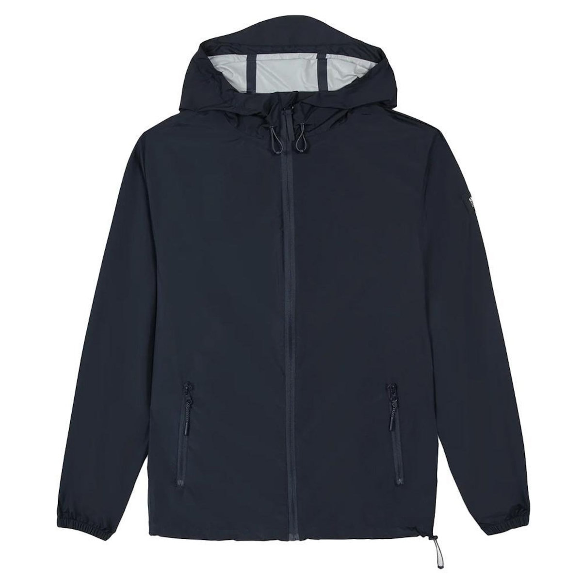 TBS Blouson Marine Homme TBS WINDOBLO