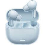 XIAOMI Ecouteurs Redmi Buds 6 Lite Bleu