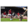 Voir la diapositive 5 : e-Football PES 2021 Season Update Xbox One