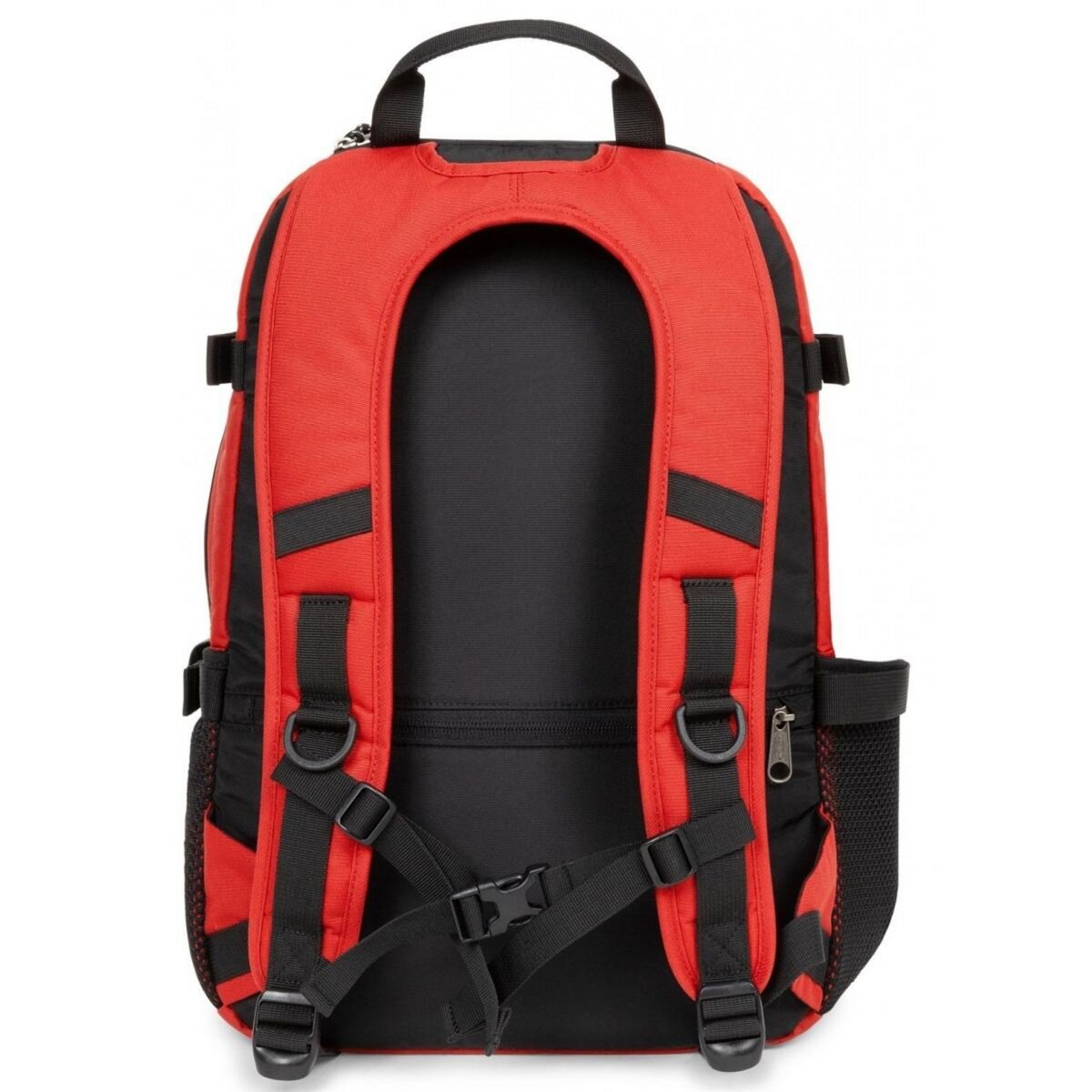 Eastpak Sac à dos ordinateur double compartiment