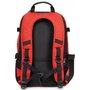 Voir la diapositive 3 : Eastpak Sac à dos ordinateur double compartiment