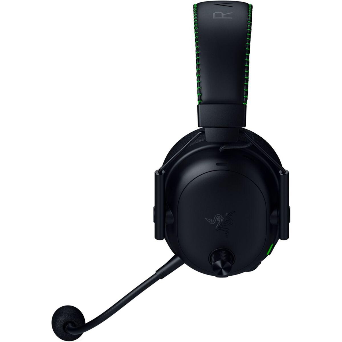 Razer Casque gamer BLACKSHARK V3 PRO XBOX NOIR