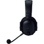 Voir la diapositive 3 : Razer Casque gamer BLACKSHARK V3 PRO XBOX NOIR