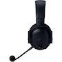 Voir la diapositive 3 : Razer Casque gamer BLACKSHARK V3 PRO XBOX NOIR