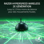 Voir la diapositive 5 : Razer Souris Gamer Sans Fil VIPER V4 PRO NOIR