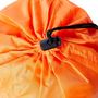 Voir la diapositive 3 : VIDAXL Sac de couchage momie pour adultes camping 3 saisons