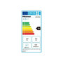 Voir la diapositive 6 : Hisense Climatiseur APC07KV
