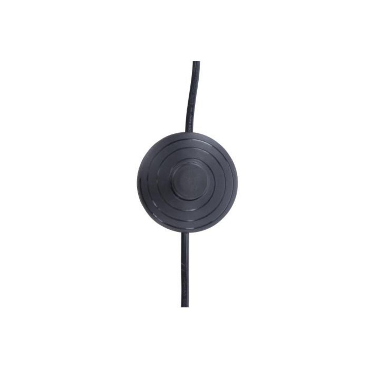 Paris Prix Lampadaire Design  Batang  178cm Beige