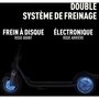 Voir la diapositive 5 : Segway Trottinette électrique F2 Pro E