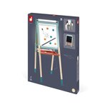 JANOD Jeu d imitation Janod Tableau Magnétique Evolutif