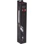 Voir la diapositive 4 : SKILLKORP Tapis de souris SKP T10 - Taille XL