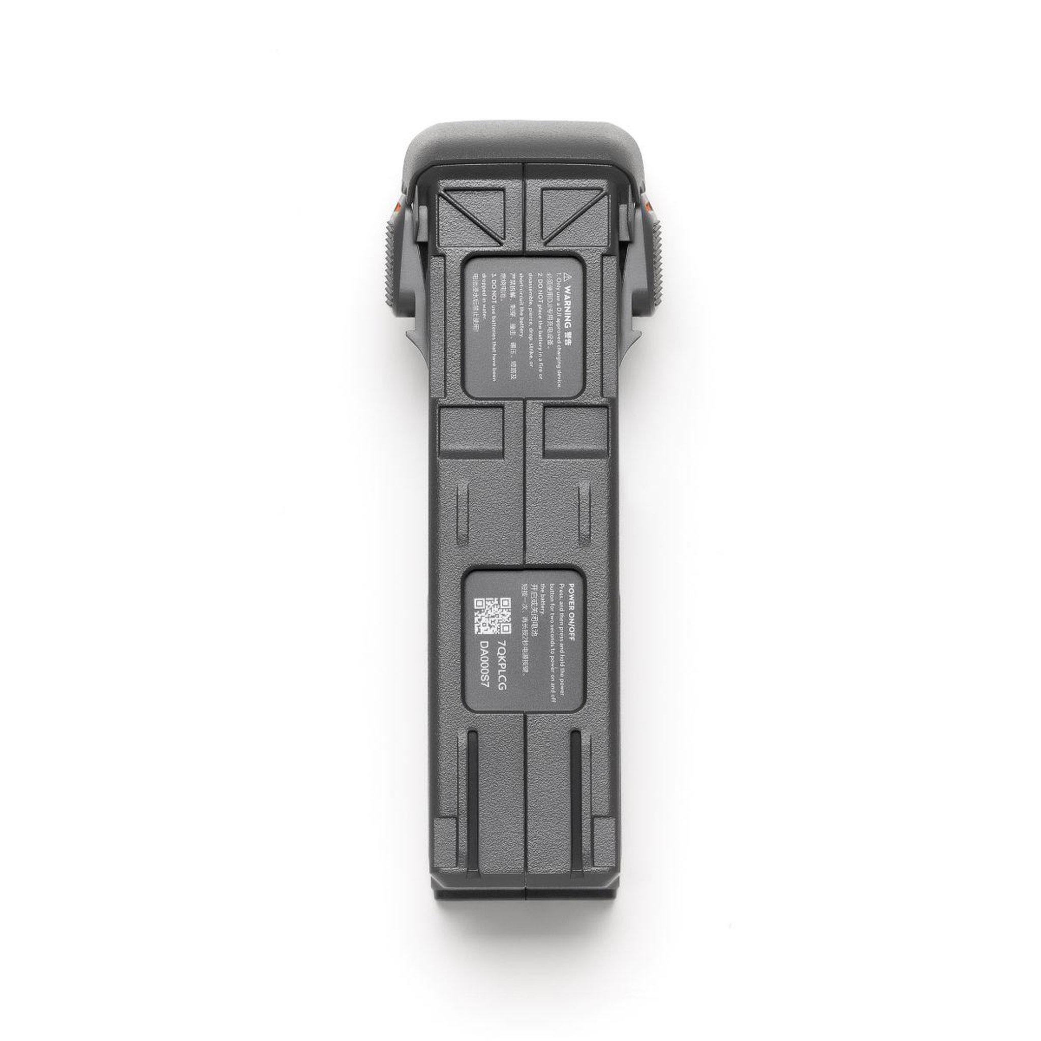 DJI Batterie drone Avata 2 Batterie de vol intelligente