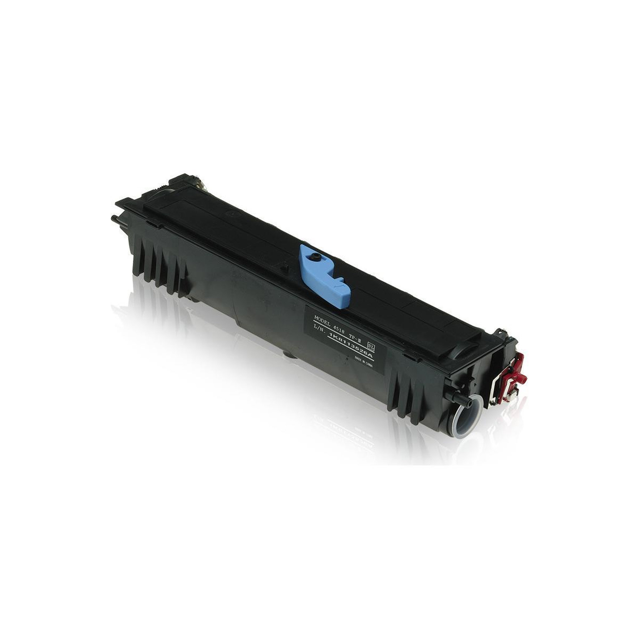Voir la diapositive 2 : Epson Epson Toner Noir Haute Capacité (6 000 p)