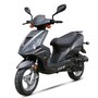 F.S.M Scooter 50cc 4 temps 