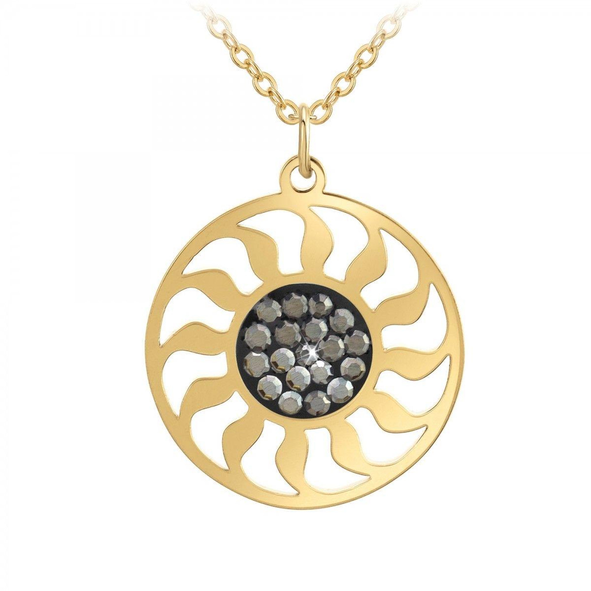 SC BOHEME Collier par SC Bohème