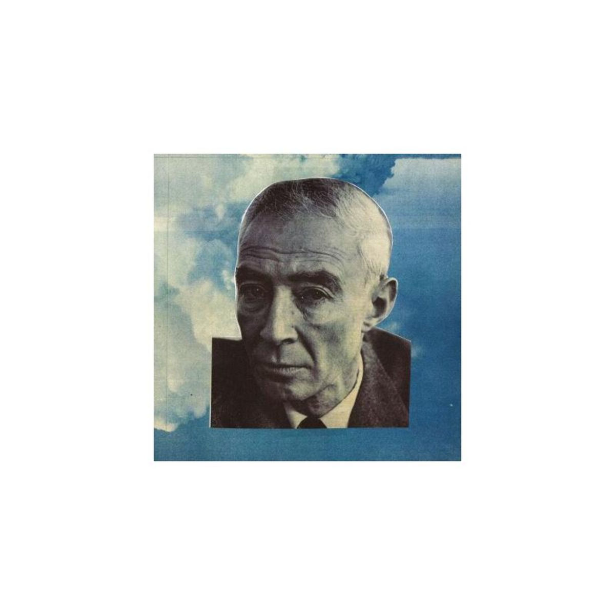 No Passion All Technique Inclus une magazine et coupon MP3