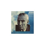 No Passion All Technique Inclus une magazine et coupon MP3