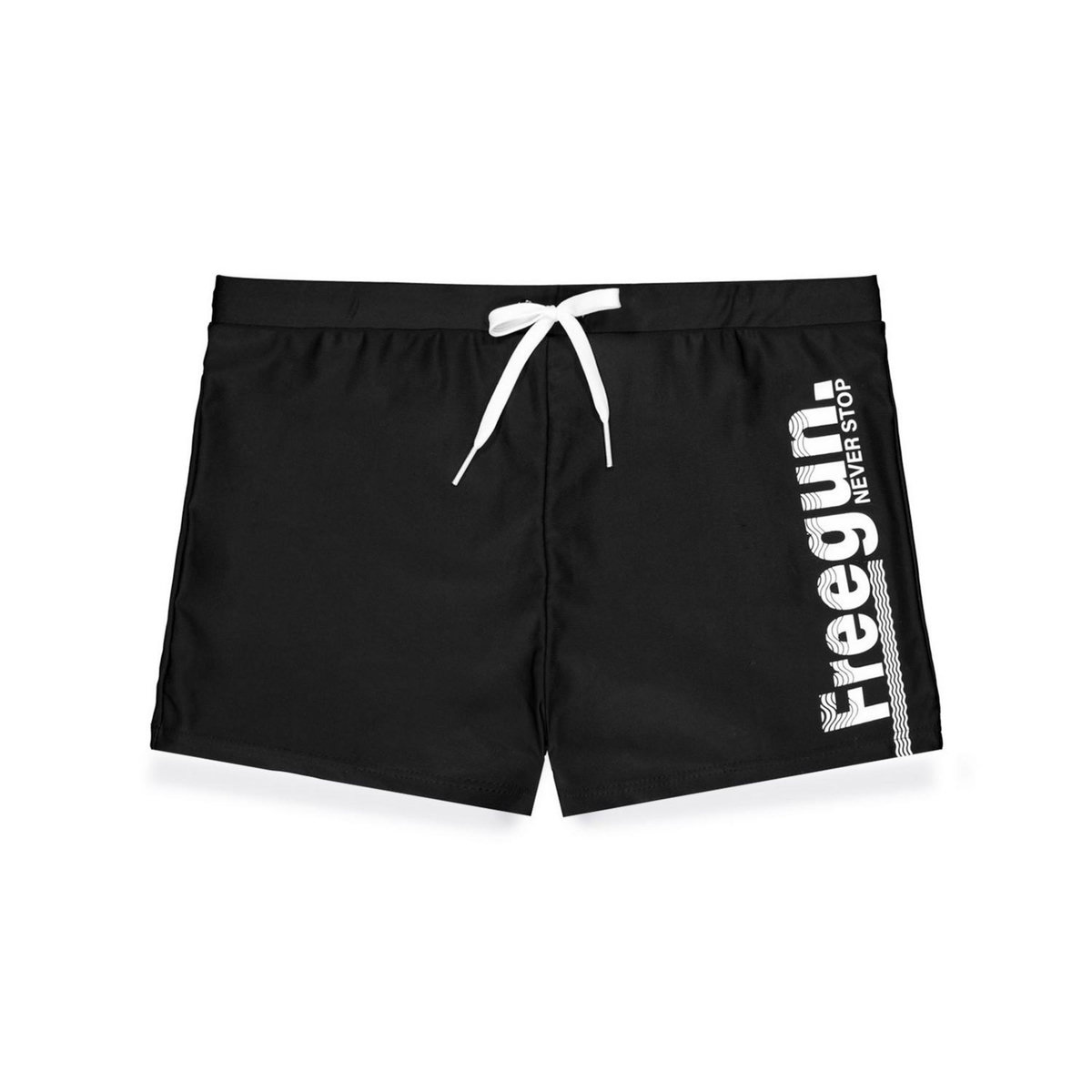 FREEGUN Shorty de bain homme