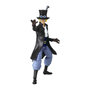 Voir la diapositive 6 : BandaÃ¯ Figurine Bandai Anime Heroes Sabo 17 cm