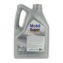 Voir la diapositive 2 : MOBIL Bidon huile de moteur - MOBIL - S3000 5W30 XE - 5 L - 4 saisons