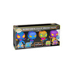 Funko Pack Funko Pop! Miles Morales multicolore