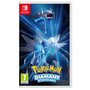 Voir la diapositive 1 : NINTENDO Pokémon Diamant Etincelant Nintendo Switch