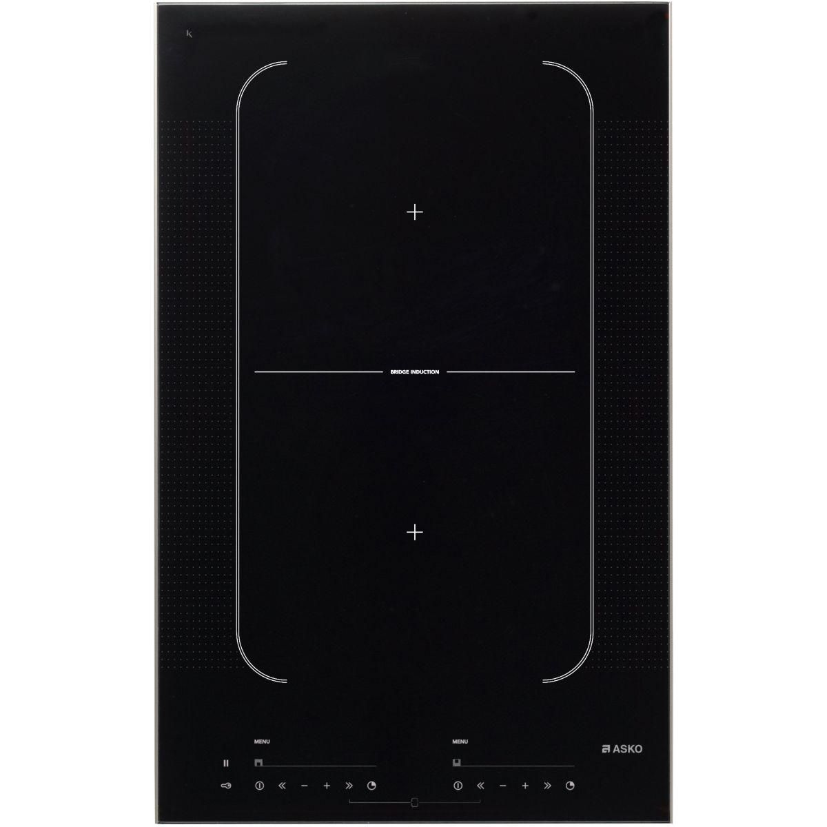 ASKO Domino induction HI1355G-1