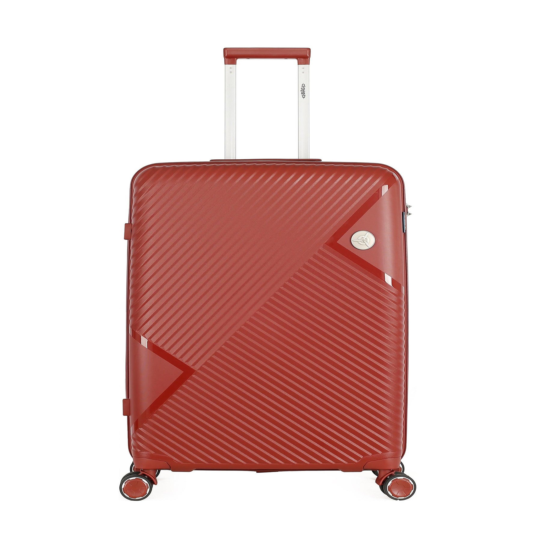 OBAGO OBAGO - Valise Grand Format CASSIOPEE