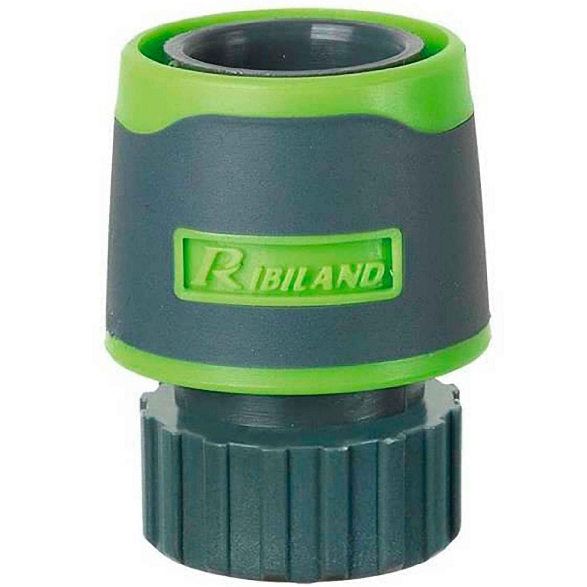 Ribiland Raccord rapide fileté femelle Ribiland