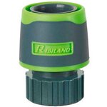 Ribiland Raccord rapide fileté femelle Ribiland