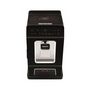 Voir la diapositive 3 : KRUPS Robot café 15 bars noir - ea891810