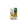 Voir la diapositive 3 : Epson Consommable EPSON C13T10G34010