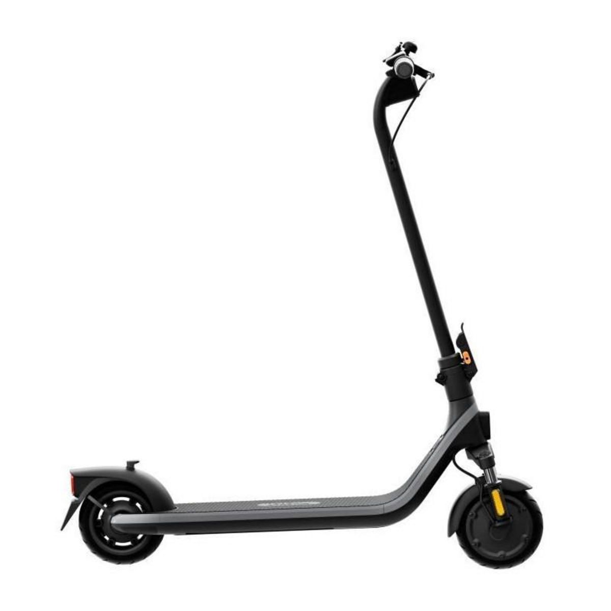 Segway Trottinette électrique - SEGWAY - E2 E II - 450 W - 8,1