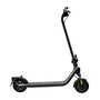 Voir la diapositive 3 : Segway Trottinette électrique - SEGWAY - E2 E II - 450 W - 8,1