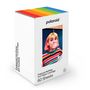 Voir la diapositive 2 : POLAROID Papier photo instantané Hi-print 2x3 Cardridge 60 feuilles