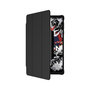 Voir la diapositive 5 : Lenovo Tablette Android Legion Tab + Folio + écran de protection