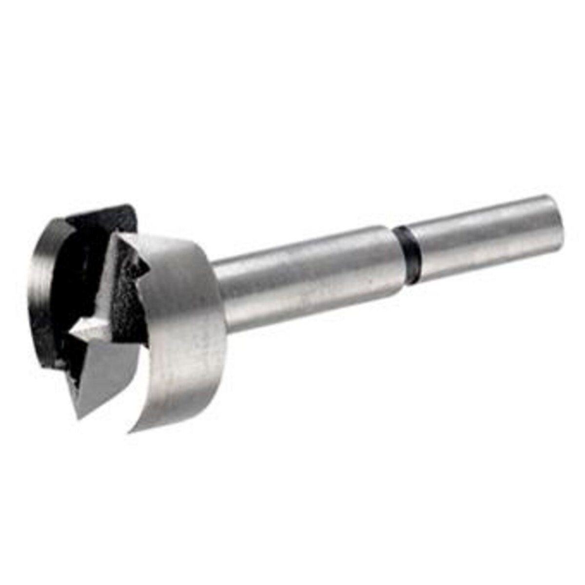 KREATOR Mèche à bois pour charnière encastrée Ø 35mm