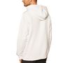 Voir la diapositive 2 : CALVIN KLEIN JEANS Sweat  Homme Calvin Klein Jeans Essential